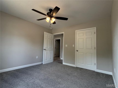 Tiny photo for 1627 Amy Drive, Lebanon, MO 65536 (MLS # 26058301)