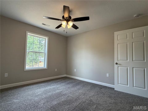 Tiny photo for 1627 Amy Drive, Lebanon, MO 65536 (MLS # 26058301)