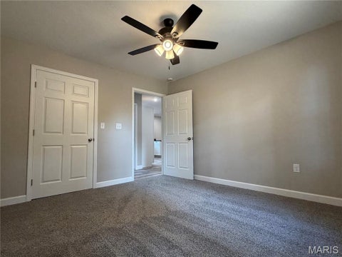 Tiny photo for 1627 Amy Drive, Lebanon, MO 65536 (MLS # 26058301)