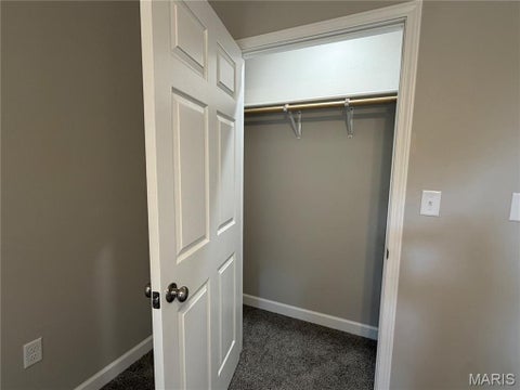 Tiny photo for 1627 Amy Drive, Lebanon, MO 65536 (MLS # 26058301)
