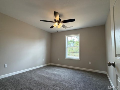 Tiny photo for 1627 Amy Drive, Lebanon, MO 65536 (MLS # 26058301)