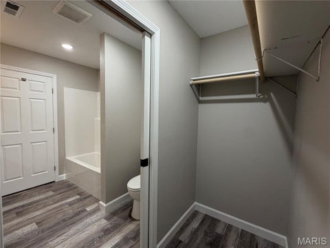Tiny photo for 1627 Amy Drive, Lebanon, MO 65536 (MLS # 26058301)