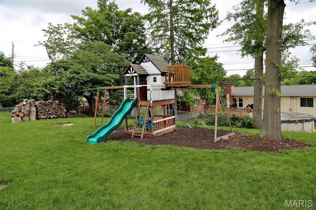 Surrey Hill Estates 2 - Residential