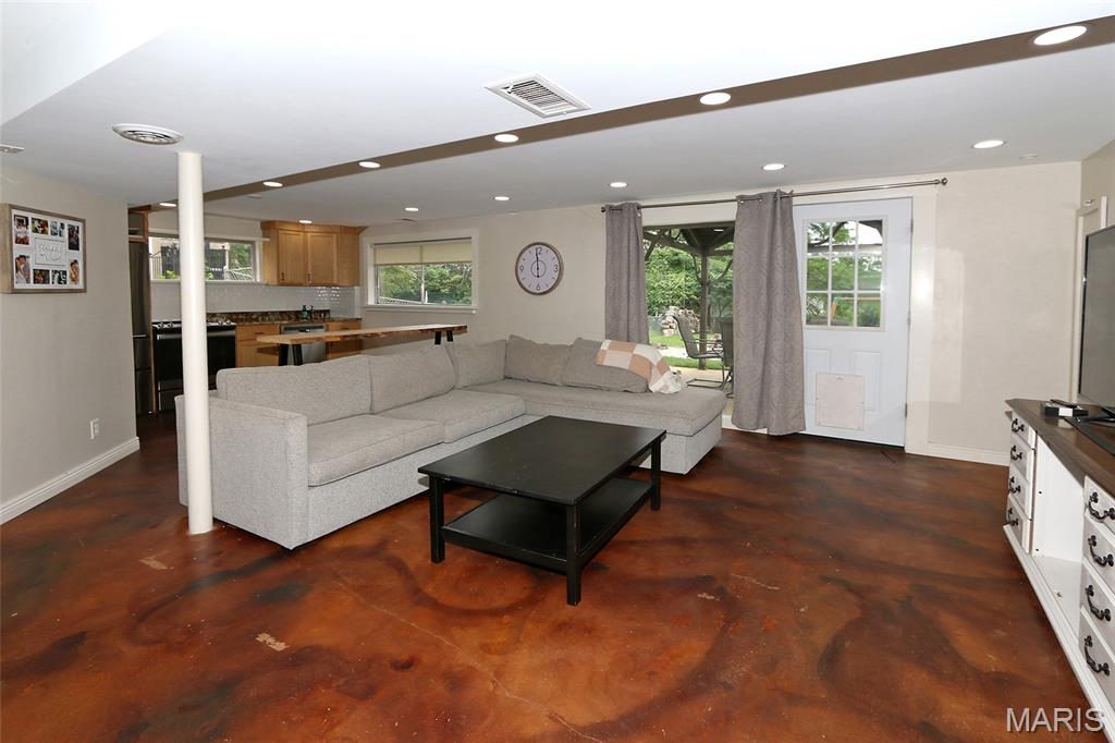 Surrey Hill Estates 2 - Residential