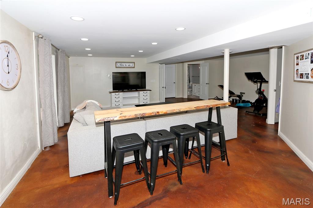 Surrey Hill Estates 2 - Residential