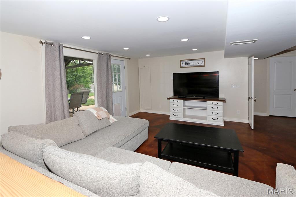 Surrey Hill Estates 2 - Residential