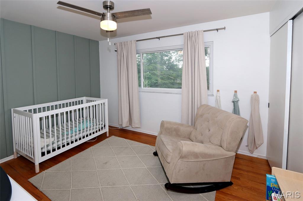 Surrey Hill Estates 2 - Residential