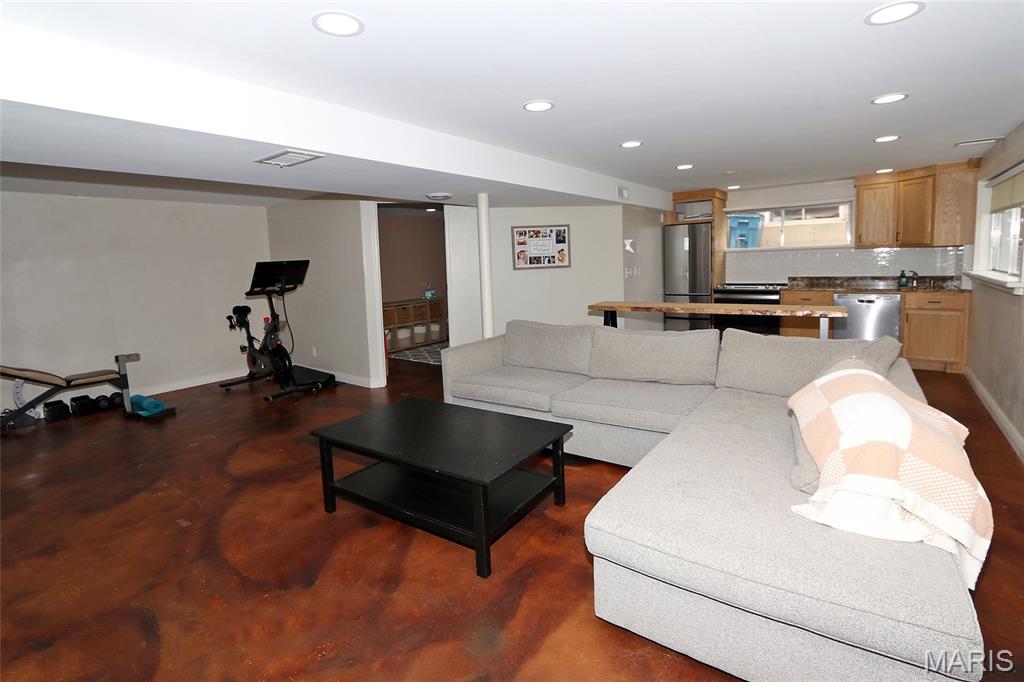 Surrey Hill Estates 2 - Residential