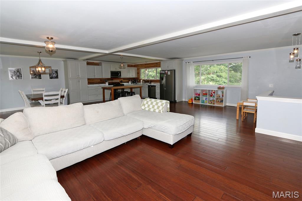 Surrey Hill Estates 2 - Residential