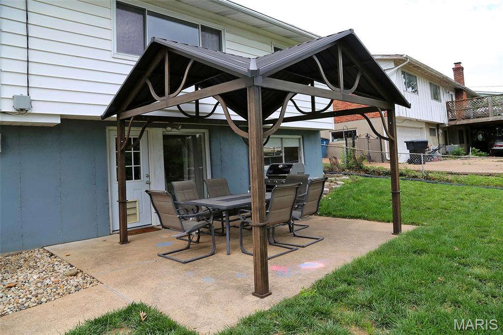 Surrey Hill Estates 2 - Residential