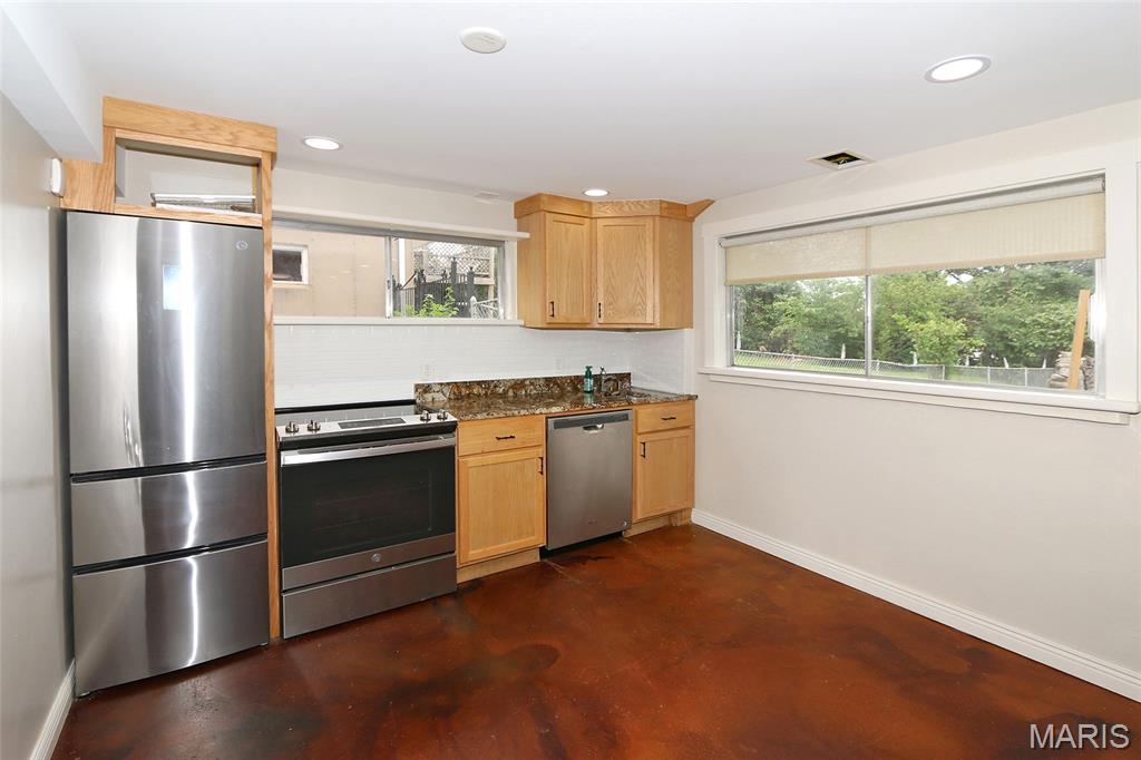 Surrey Hill Estates 2 - Residential
