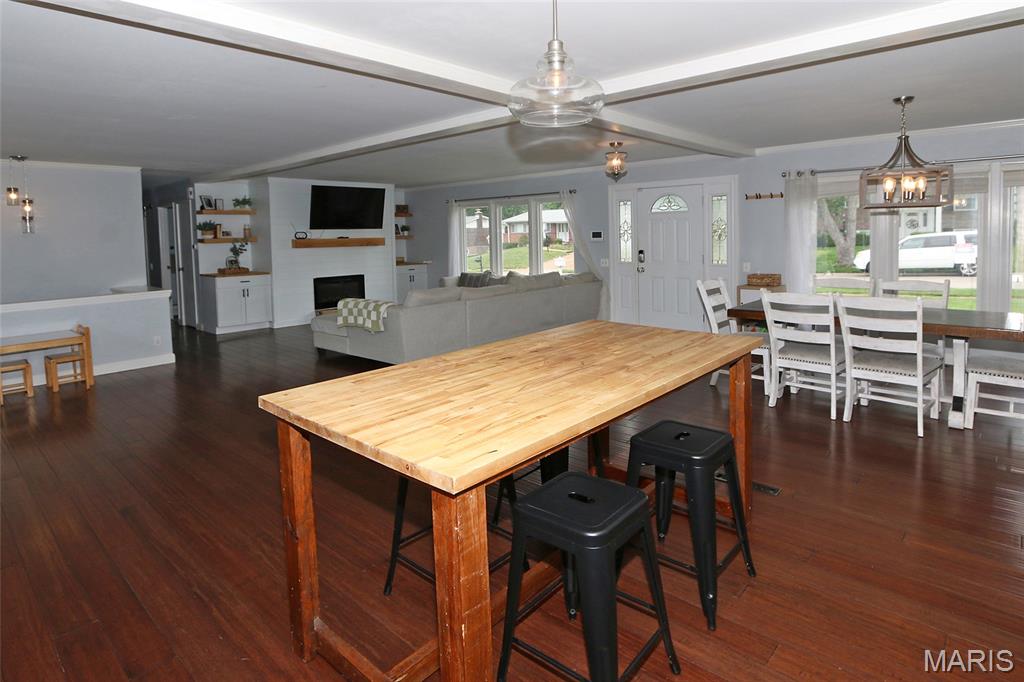 Surrey Hill Estates 2 - Residential