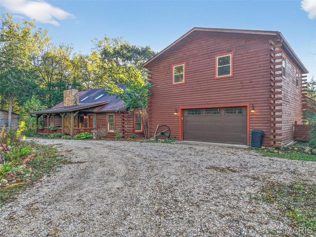 19689 Coventry Circle 360