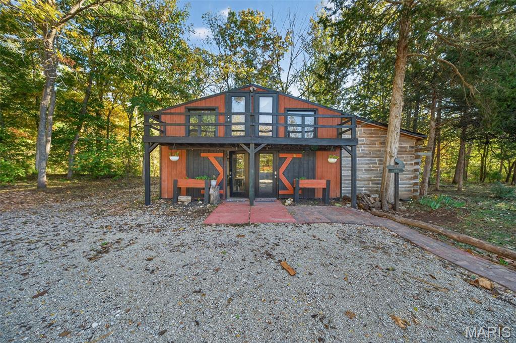 19689 Coventry Circle 360