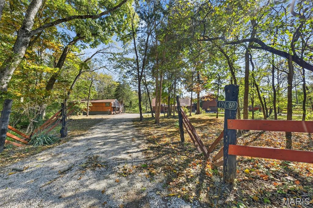 19689 Coventry Circle 360