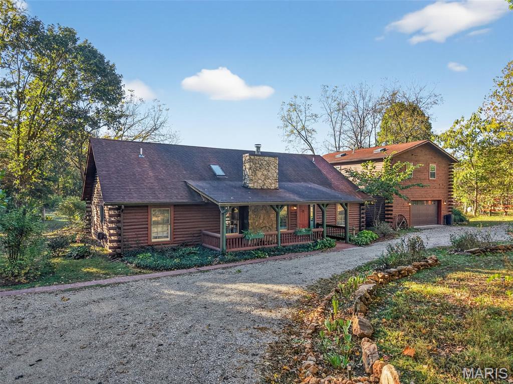 19689 Coventry Circle 360