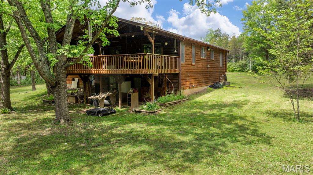 15414 Ruby Lane