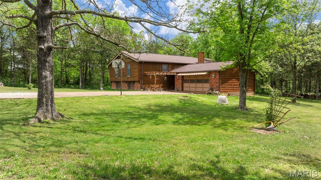15414 Ruby Lane
