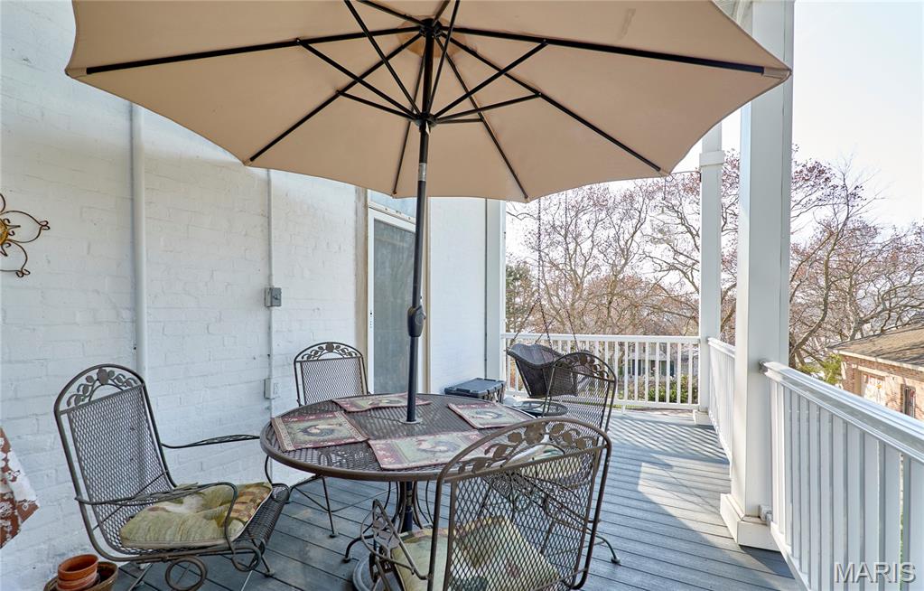 Original Town/Louisiana - Residential