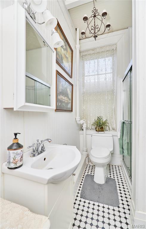 Original Town/Louisiana - Residential