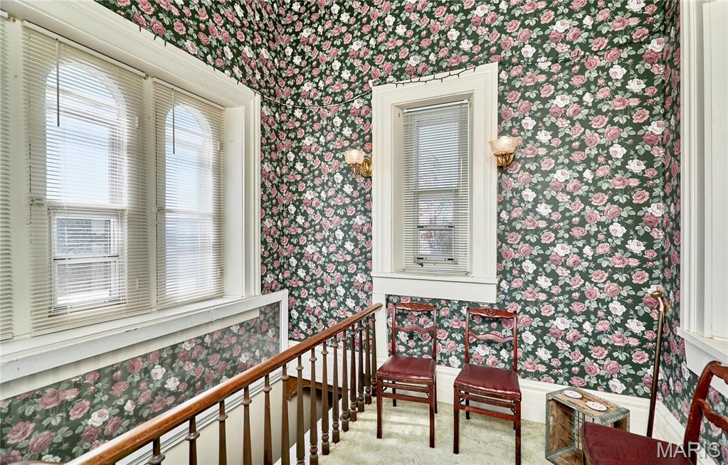 Original Town/Louisiana - Residential