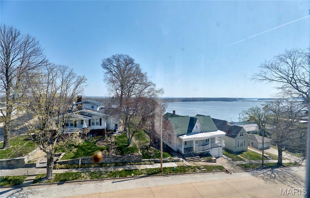 Original Town/Louisiana - Residential