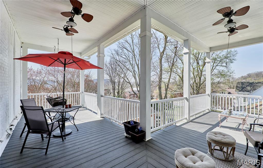 Original Town/Louisiana - Residential