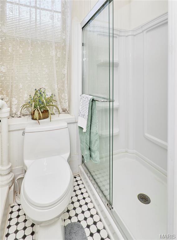 Original Town/Louisiana - Residential