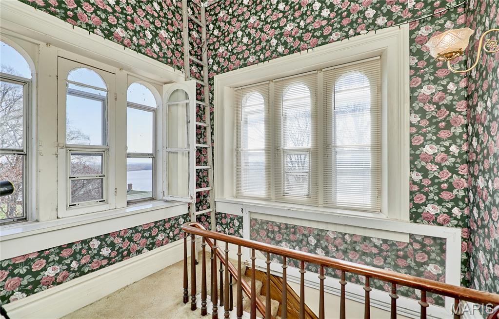 Original Town/Louisiana - Residential