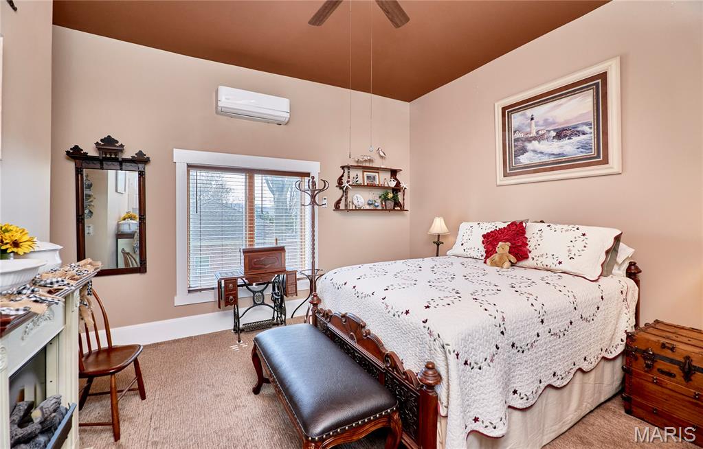 Original Town/Louisiana - Residential