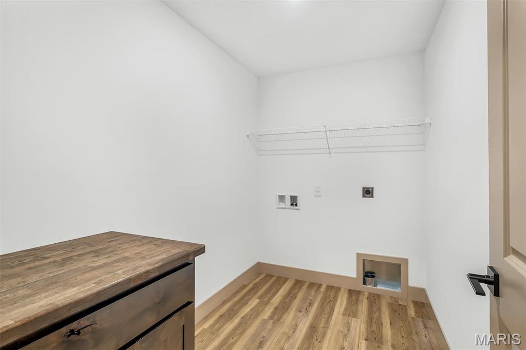 Mountain View - Residential