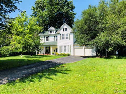 Featured picture for the property 25017498