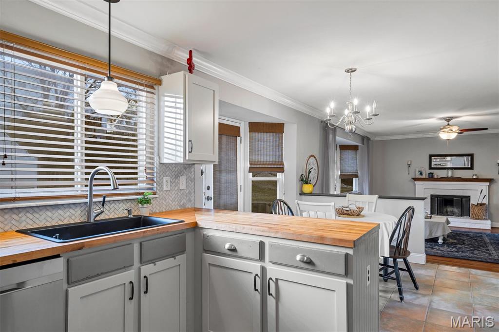 Rockwood Parc - Residential