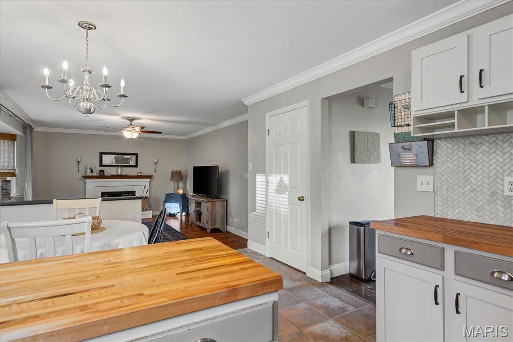 Rockwood Parc - Residential