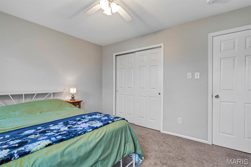 Rockwood Parc - Residential