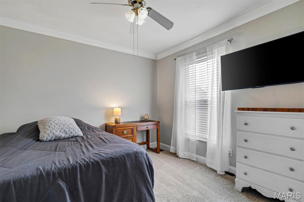 Rockwood Parc - Residential