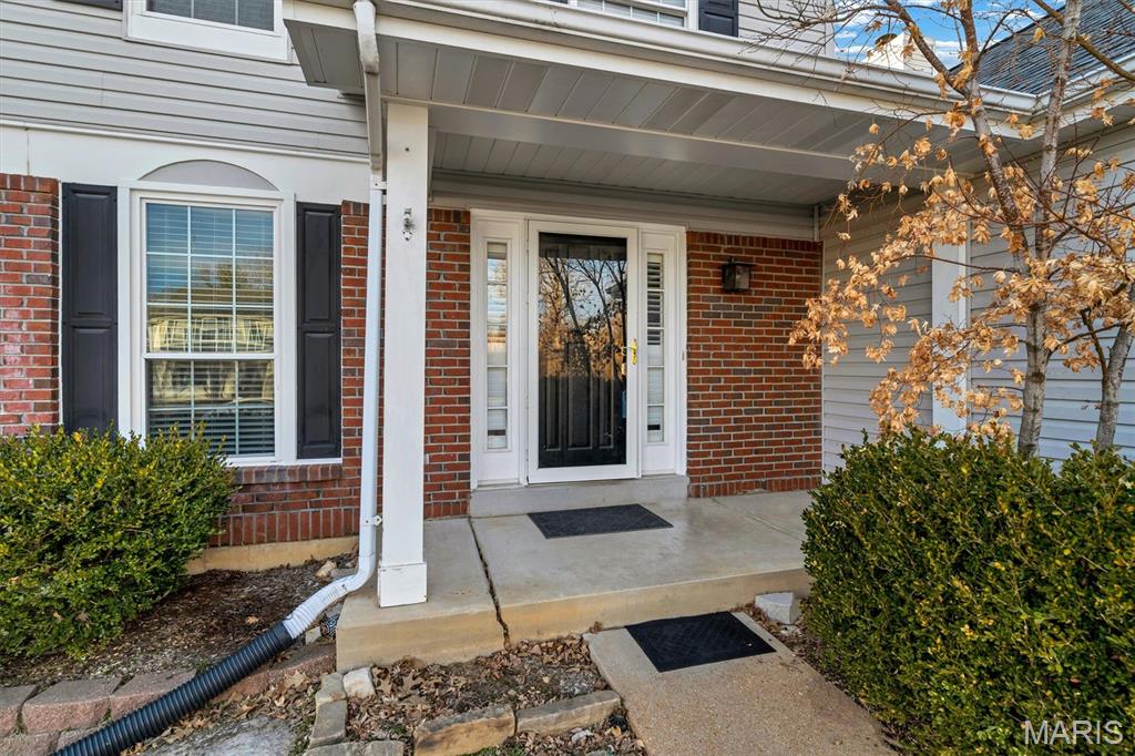 15 Rockwood Place Court