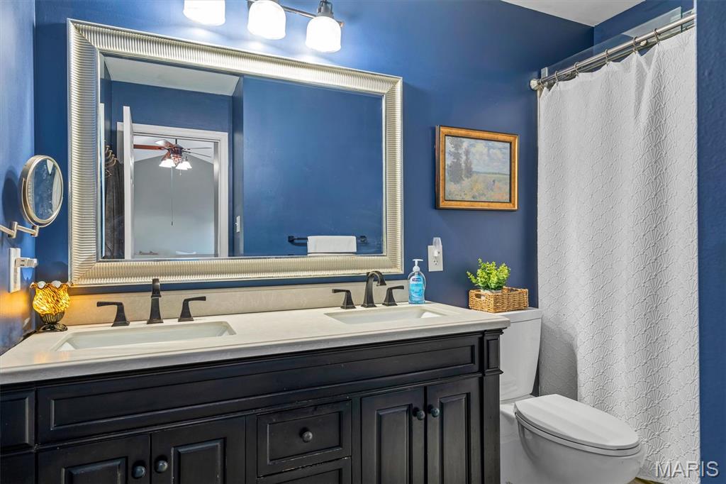 Rockwood Parc - Residential