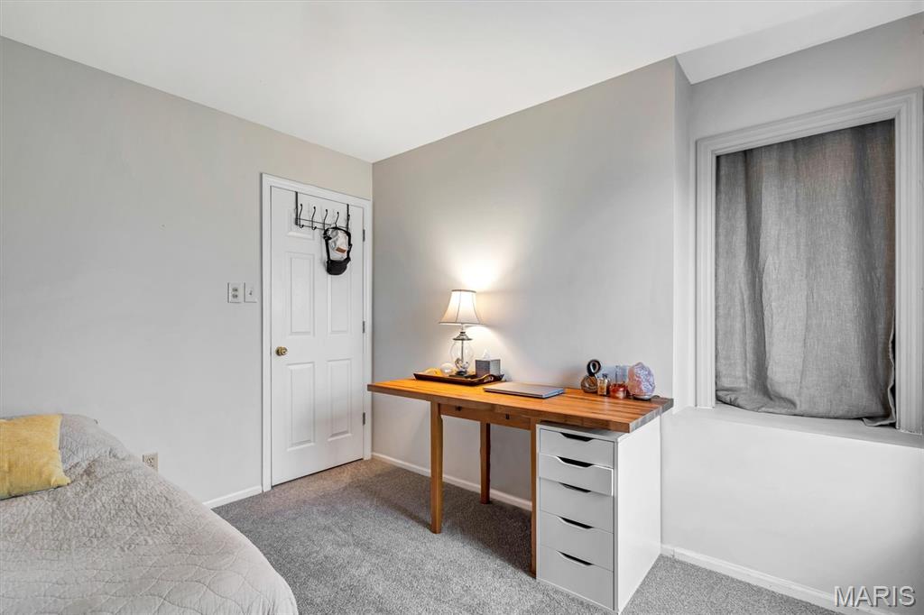 Rockwood Parc - Residential