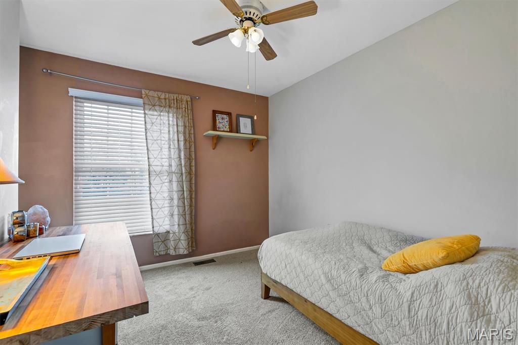 Rockwood Parc - Residential