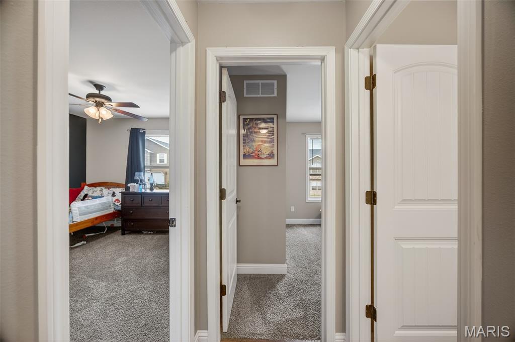 Woodland Hills Sub - Residential