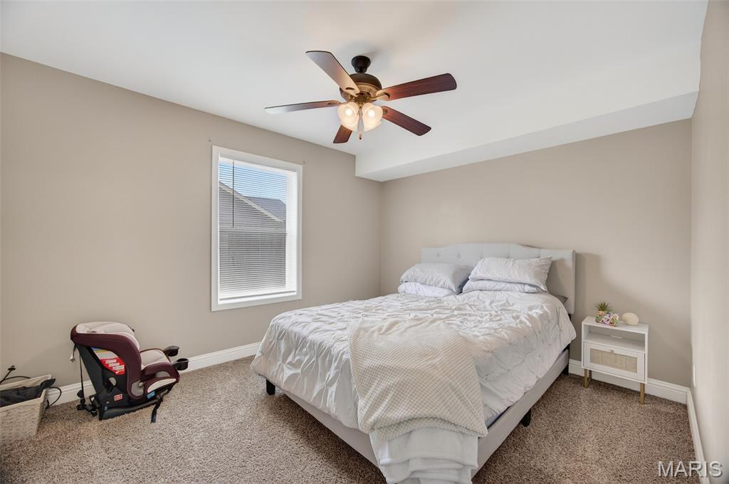 Woodland Hills Sub - Residential