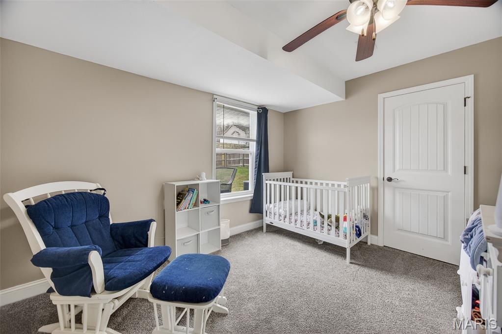 Woodland Hills Sub - Residential