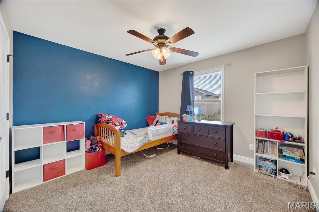 Woodland Hills Sub - Residential