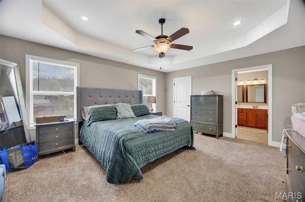 Woodland Hills Sub - Residential