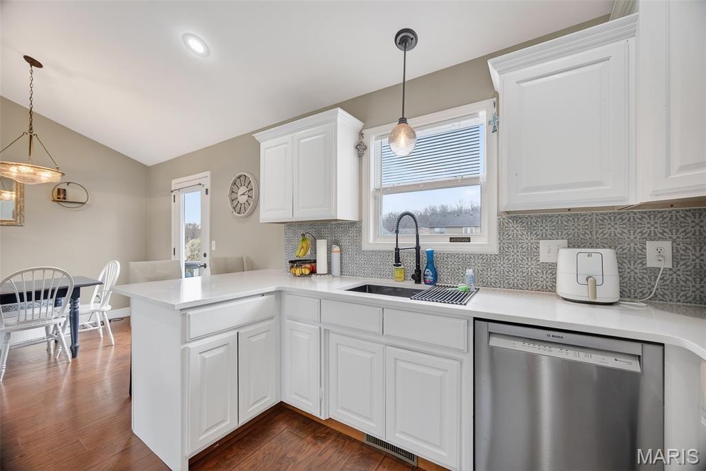 Woodland Hills Sub - Residential