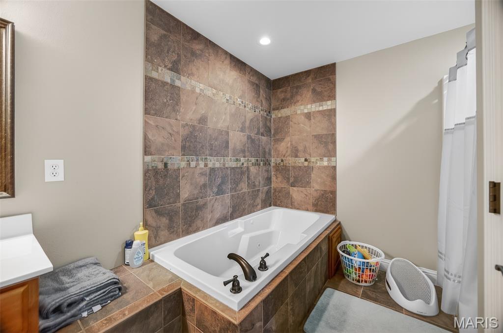 Woodland Hills Sub - Residential