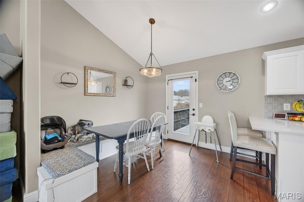 Woodland Hills Sub - Residential