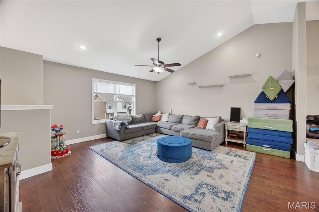 Photo of 113 Mary Catherine, Waynesville, MO 65583 (MLS # 26013459)