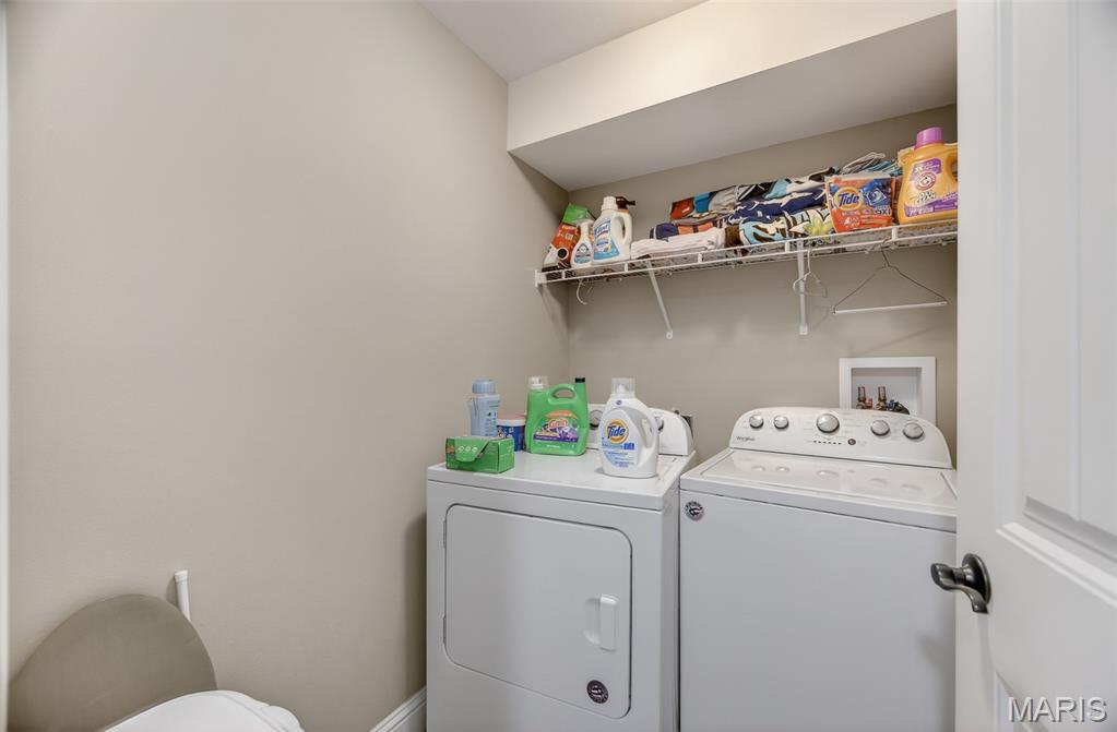 Woodland Hills Sub - Residential